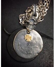 Stoplight co. | ネックレス