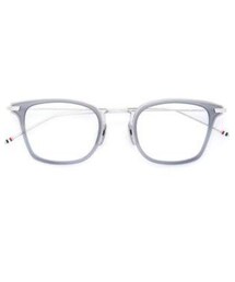 THOM BROWNE | メガネ