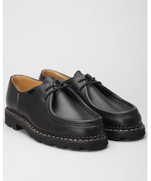 Paraboot | Michael by Paraboot(ドレスシューズ)
