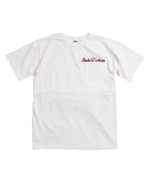 STUDIO D'ARTISAN | Tシャツ/カットソー