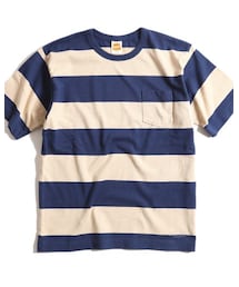 TROPHY CLOTHING | Tシャツ/カットソー