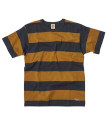 TROPHY CLOTHING | Tシャツ/カットソー