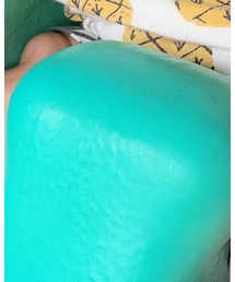 Bumbo | その他ベビー用品