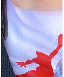 AIR JORDAN | ママ＆ベビー