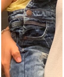 H&M | ママ＆ベビー