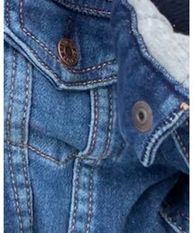 babyGAP | ママ＆ベビー