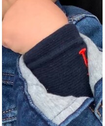 HOLLYWOOD RANCH MARKET | ママ＆ベビー