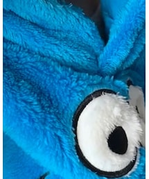 H&M | ママ＆ベビー