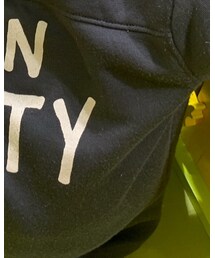 ZARA KIDS | ママ＆ベビー