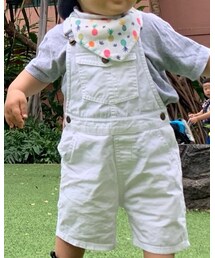 ZARA KIDS | ママ＆ベビー