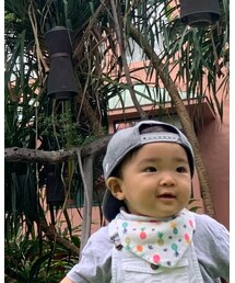 NEW ERA | キャップ