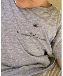 swellcove | ママ＆ベビー