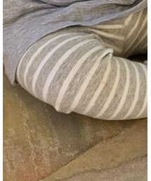 HOLLYWOOD RANCH MARKET | ママ＆ベビー