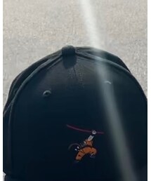 NEW ERA | キャップ