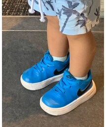 NIKE | スニーカー