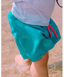 H&M | 水着