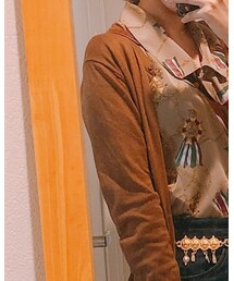 UNIQLO | その他アウター