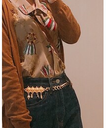 古着 | シャツ/ブラウス