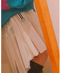 no brand | ワンピース