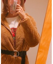 UNIQLO | その他アウター