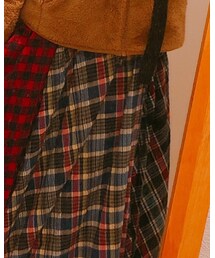 古着 | スカート