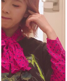 古着 | Tシャツ/カットソー