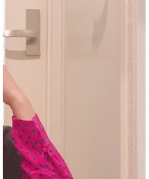 ご覧いただきありがとうございます🐰💕 | その他