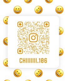 🌼Instagram🍓 | 🌼Instagram🍓(その他)