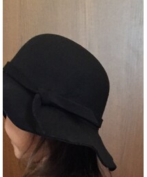 韓国子供服 | ハット