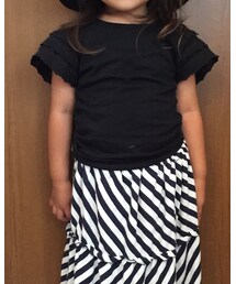 西松屋 | Tシャツ/カットソー