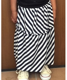 Handmade | スカート