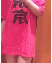 VINTAGE | Tシャツ/カットソー