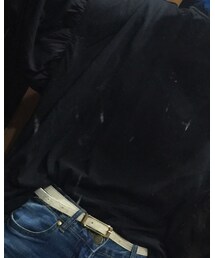 RETRO GIRL | Tシャツ/カットソー