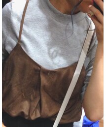 RETRO GIRL | Tシャツ/カットソー