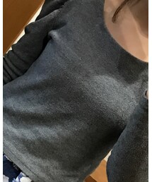 evelyn | Tシャツ/カットソー