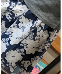 LIZ LISA | ワンピース/ドレス