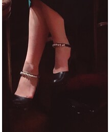 MARY QUANT | バッグ