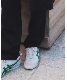 Onitsuka Tiger | スニーカー