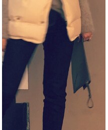 STELLA McCARTNEY | ハンドバッグ