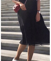 STYLENANDA | スカート