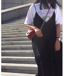 CHANEL | ショルダーバッグ