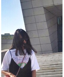 TOM FORD | サングラス