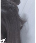 ZARA(ザラ)の「フレグランス(香水)」