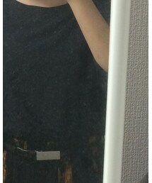 UNIQLO | シャツ/ブラウス