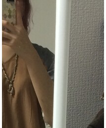 OSMOSIS | ワンピース