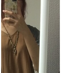 Archive | Tシャツ/カットソー