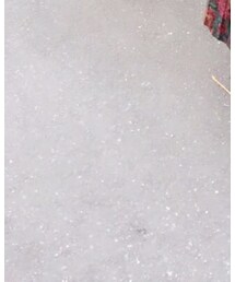 Champion | シューズ