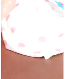 no brand | ドレス