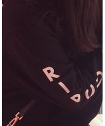 rip curl | ワンピース