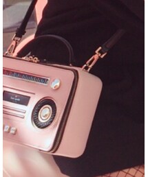 kate spade new york | ショルダーバッグ